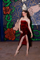 Grace--2