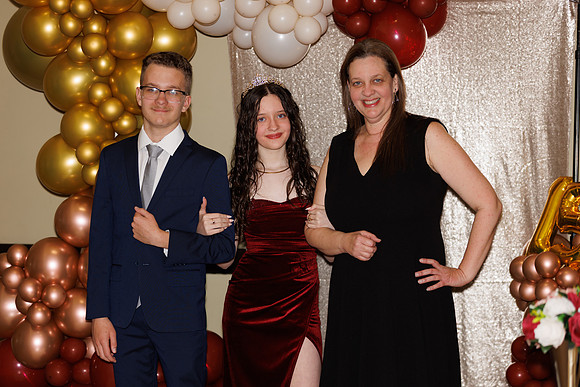 Grace-0062