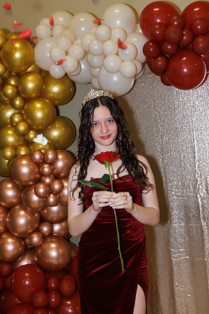 Grace-0070