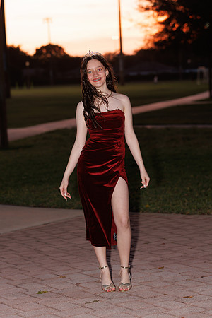 Grace-0097