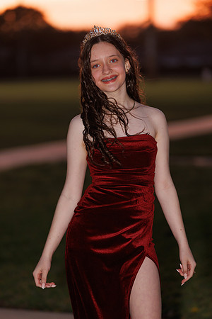 Grace-0098