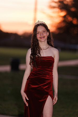 Grace-0099