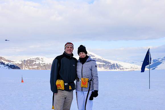 alaska-2024--0343