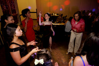 Grace Party II