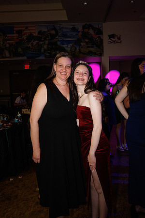 Grace-0375