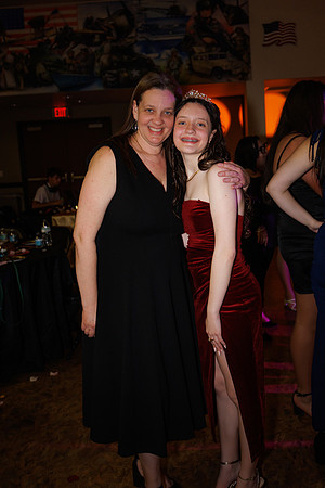 Grace-0376