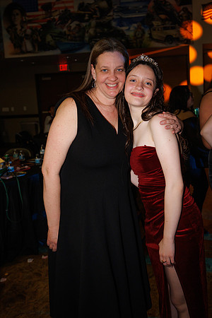 Grace-0377