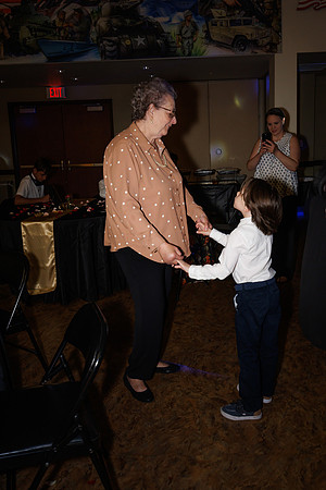 Grace-0378