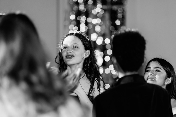 Grace-0531