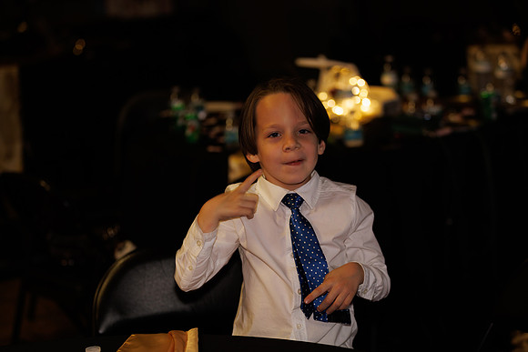 Grace-0553