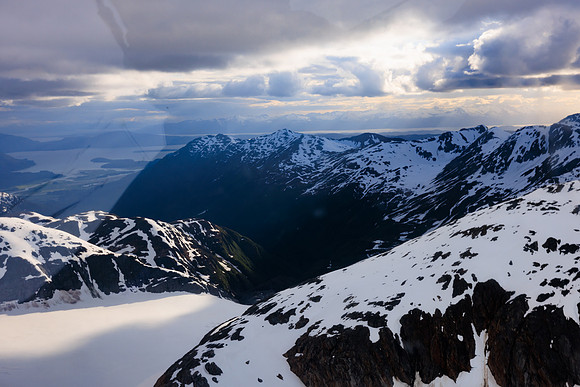 alaska-2024--0386