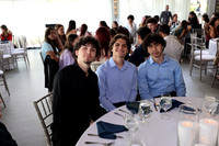 JCE_0418