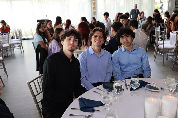 JCE_0418