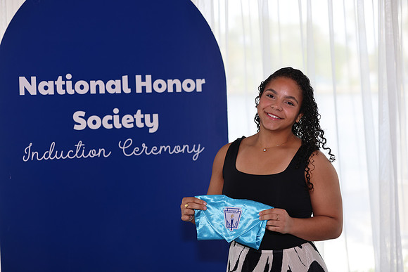 JCE_0551