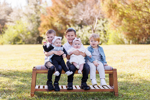 family-2311