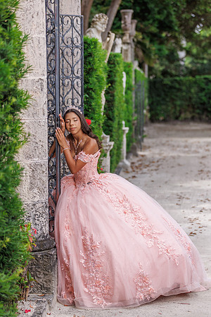 Lucia-0095