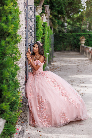 Lucia-0101