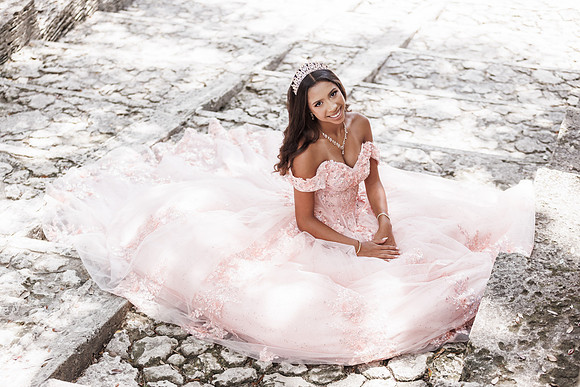Lucia-0143