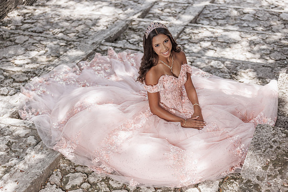 Lucia-0144