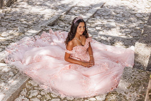 Lucia-0147