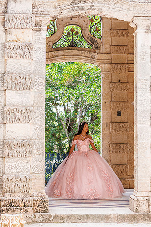 Lucia-0207