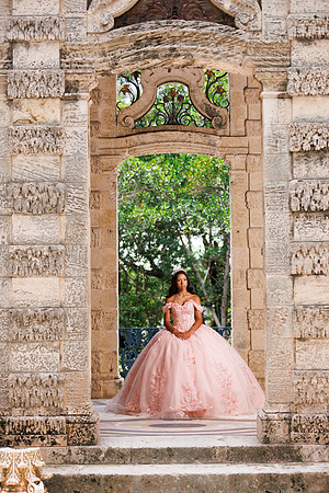 Lucia-0208