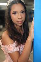 Lucia2--7