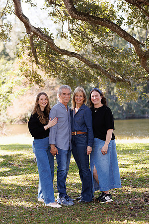 family-2538