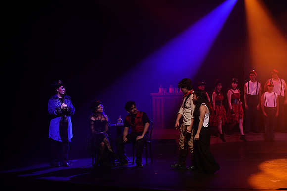 JCE_0645