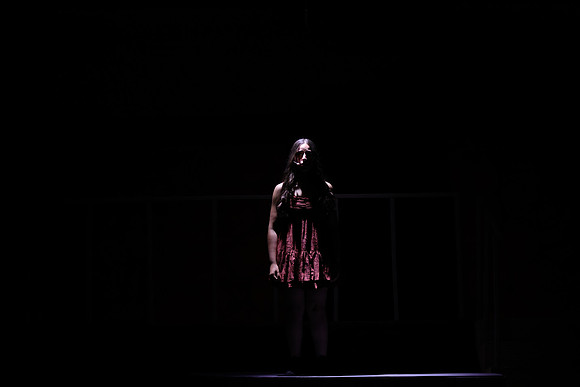 JCE_0301