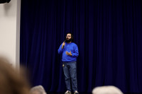 JCE_0285