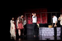 JCE_0364
