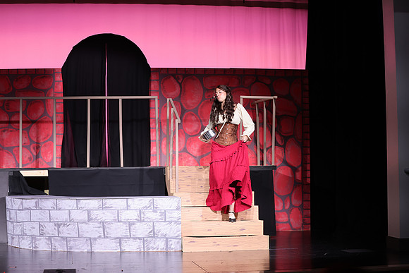 JCE_0417