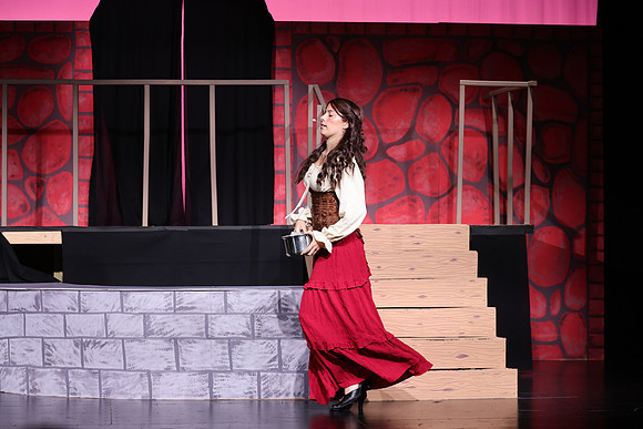 JCE_0419