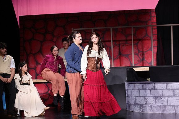 JCE_0421