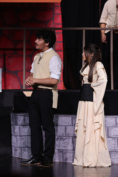 JCE_0456