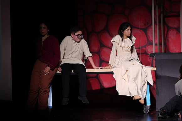 JCE_0639