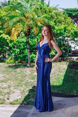 JCE_0761