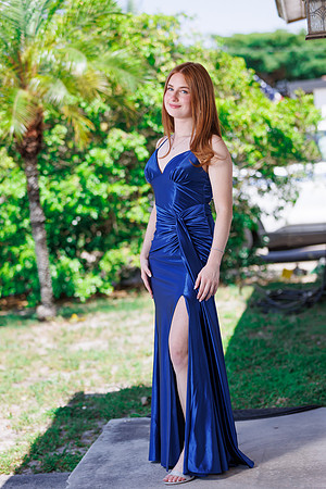 JCE_0775