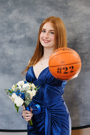 JCE_0792