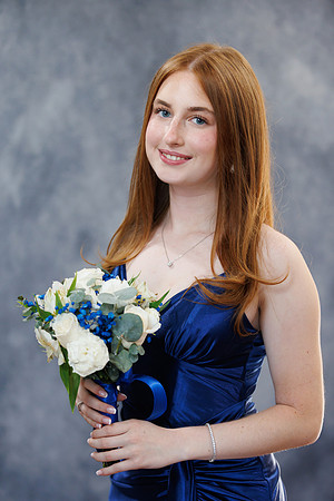 JCE_0785-2