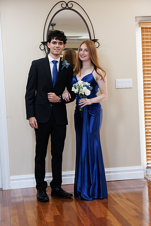JCE_0861