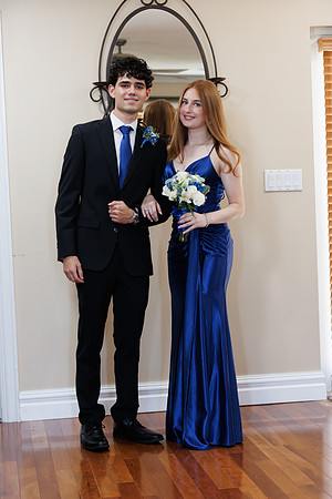 JCE_0862