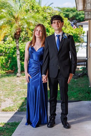 JCE_0889