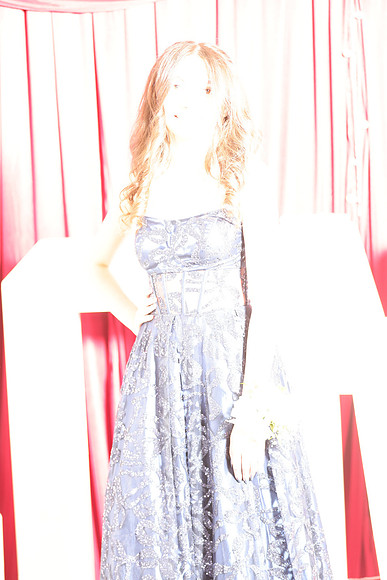 JCE_0193