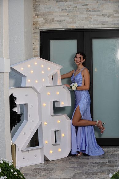 JCE_0282