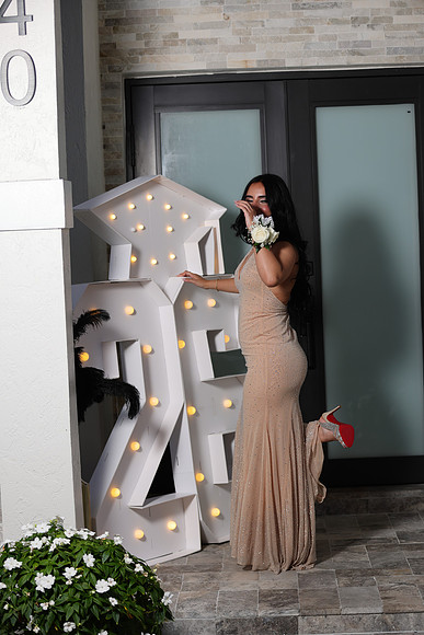 JCE_0341