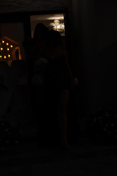 JCE_0354