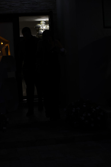 JCE_0360