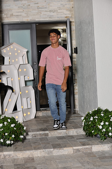 JCE_0362